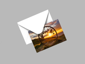 To buy a print or any of the below please click on the images